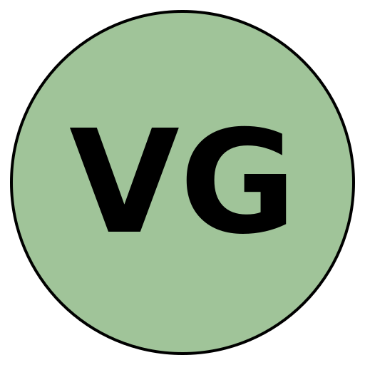VitalGardens
